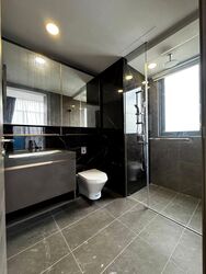 The Florence Residences (D19), Apartment #585572051